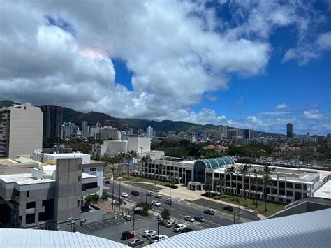 888 kapiolani